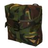 MLCS Large Pouch